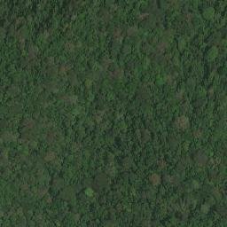 Satellite imagery of Donti, CM