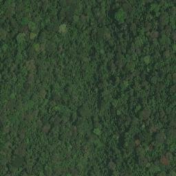 Satellite imagery of Donti, CM