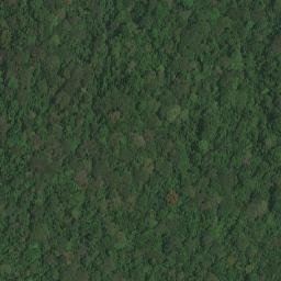 Satellite imagery of Donti, CM