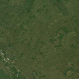 Satellite imagery of Metapen, CM