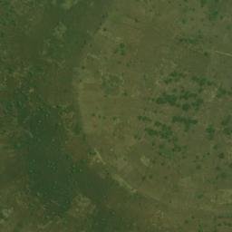 Satellite imagery of Metapen, CM