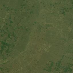 Satellite imagery of Metapen, CM