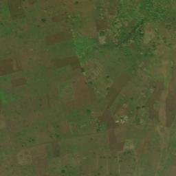 Satellite imagery of Makwèt, CM