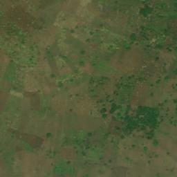 Satellite imagery of Makwèt, CM