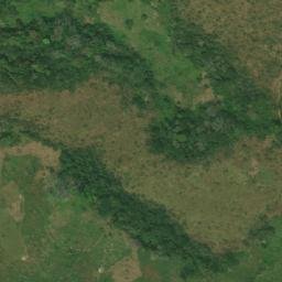 Satellite imagery of B 034, CM