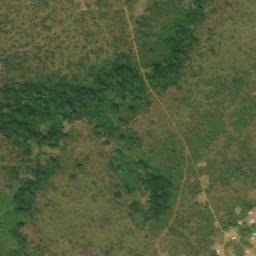 Satellite imagery of B 034, CM