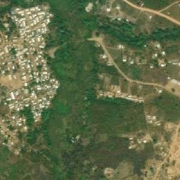 Satellite imagery of B 172, CM