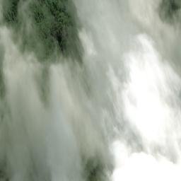 Satellite imagery of Cerro San Fernando, CO