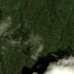 Satellite imagery of Morro Lindero, CO