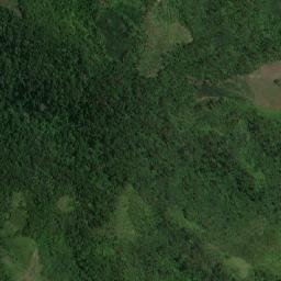 Satellite imagery of Mocorrongo, CO