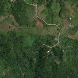 Satellite imagery of Mocorrongo, CO