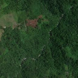 Satellite imagery of Mocorrongo, CO