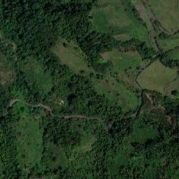 Satellite imagery of Alto Los Andes, CO