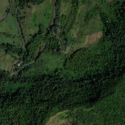 Satellite imagery of Alto Los Andes, CO
