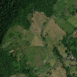 Satellite imagery of Alto Los Andes, CO