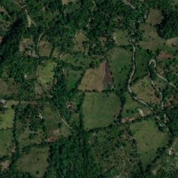 Satellite imagery of Alto La Peña, CO