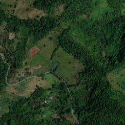Satellite imagery of Alto La Peña, CO