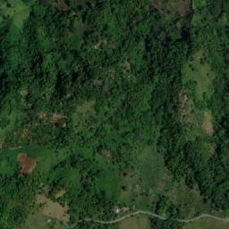 Satellite imagery of Alto La Peña, CO