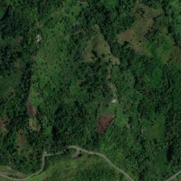Satellite imagery of Cuchilla Lagunas, CO