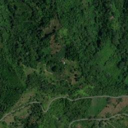Satellite imagery of Cuchilla Lagunas, CO