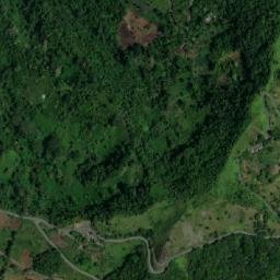 Satellite imagery of Cuchilla Lagunas, CO