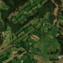 Satellite imagery of Alto El Chipal, CO
