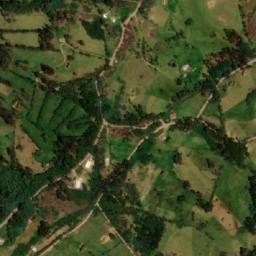 Satellite imagery of Alto El Chipal, CO