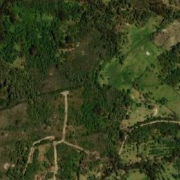 Satellite imagery of Alto Izema, CO