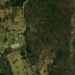 Satellite imagery of Alto Izema, CO