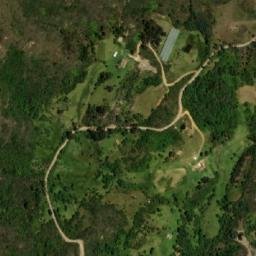 Satellite imagery of Alto Izema, CO