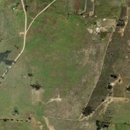 Satellite imagery of Cerro San Lorenzo, CO