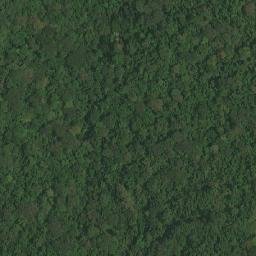 Satellite imagery of Donti, CM