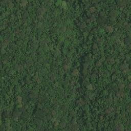 Satellite imagery of Donti, CM