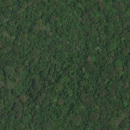 Satellite imagery of Donti, CM