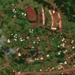 Satellite imagery of B 249, CM