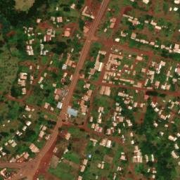 Satellite imagery of B 249, CM