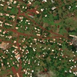 Satellite imagery of B 249, CM