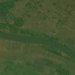 Satellite imagery of Metapen, CM