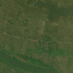 Satellite imagery of Metapen, CM