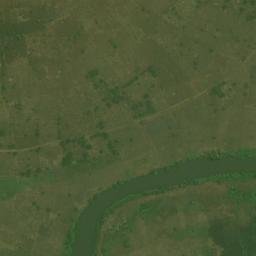 Satellite imagery of Metapen, CM