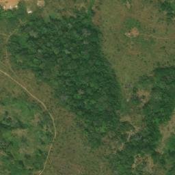 Satellite imagery of B 034, CM