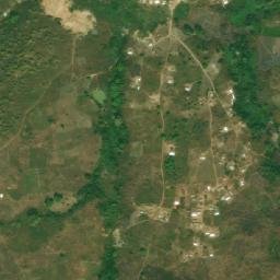 Satellite imagery of B 172, CM