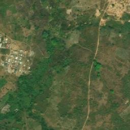 Satellite imagery of B 172, CM