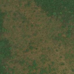 Satellite imagery of Kaga Bambara, CF