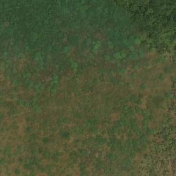 Satellite imagery of Kaga Bambara, CF