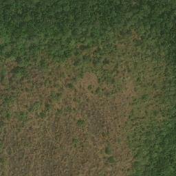 Satellite imagery of Kaga Bambara, CF