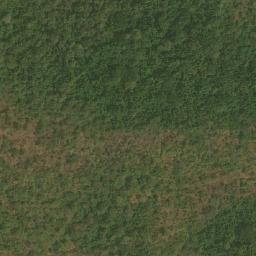 Satellite imagery of Kaga Sérimbala, CF