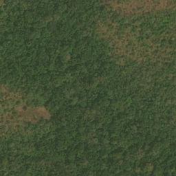 Satellite imagery of Kaga Sérimbala, CF