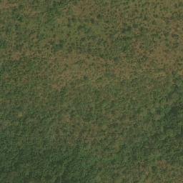 Satellite imagery of Kaga Sérimbala, CF
