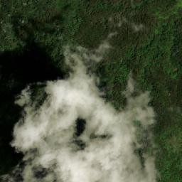 Satellite imagery of Cuchilla Potrerillo, CO